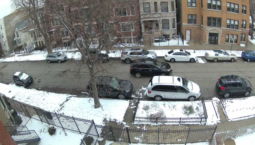 Reolink Camera Two_01_Reolink Home Hub One_20260116130740.jpg